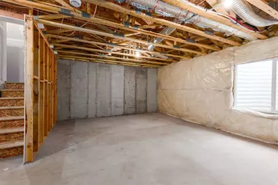 4385 E Longleaf Ln N, Eagle Mountain, UT 84005 - Photo 40
