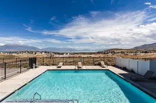 4385 E Longleaf Ln N, Eagle Mountain, UT 84005 - Photo 2