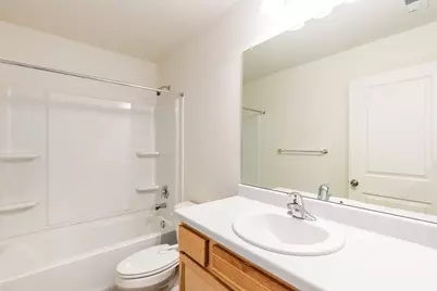 4385 E Longleaf Ln N, Eagle Mountain, UT 84005 - Photo 24