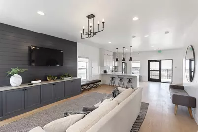 4385 E Longleaf Ln N, Eagle Mountain, UT 84005 - Photo 30