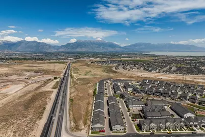 4385 E Longleaf Ln N, Eagle Mountain, UT 84005 - Photo 48