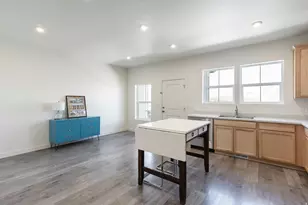 4385 E Longleaf Ln N, Eagle Mountain, UT 84005 - Photo 34