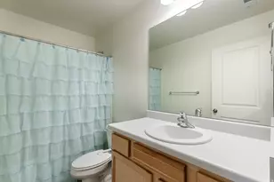 4385 E Longleaf Ln N, Eagle Mountain, UT 84005 - Photo 22
