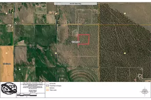 1464 W 11000 N, Neola, UT 84053 - Photo 1