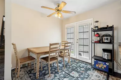 1542 S 2900 E, Spanish Fork, UT 84660 - Photo 6