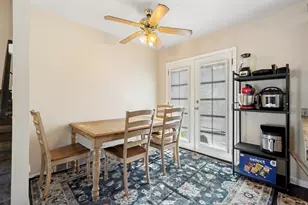 1542 S 2900 E, Spanish Fork, UT 84660 - Photo 6