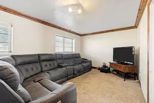 1542 S 2900 E, Spanish Fork, UT 84660 - Photo 10
