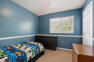 1542 S 2900 E, Spanish Fork, UT 84660 - Photo 10