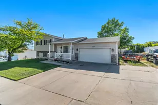 1542 S 2900 E, Spanish Fork, UT 84660 - Photo 18