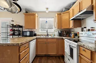 1542 S 2900 E, Spanish Fork, UT 84660 - Photo 4
