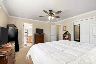 1542 S 2900 E, Spanish Fork, UT 84660 - Photo 8