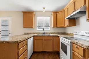 1542 S 2900 E, Spanish Fork, UT 84660 - Photo 4
