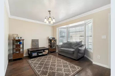 1542 S 2900 E, Spanish Fork, UT 84660 - Photo 2