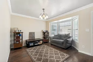 1542 S 2900 E, Spanish Fork, UT 84660 - Photo 2