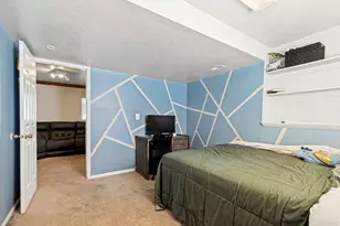 1542 S 2900 E, Spanish Fork, UT 84660 - Photo 12