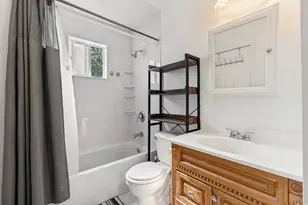 1542 S 2900 E, Spanish Fork, UT 84660 - Photo 8