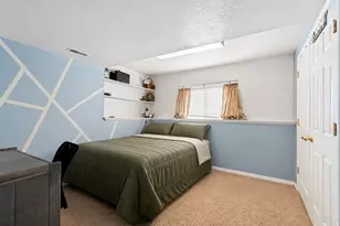 1542 S 2900 E, Spanish Fork, UT 84660 - Photo 14