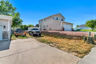 1542 S 2900 E, Spanish Fork, UT 84660 - Photo 20