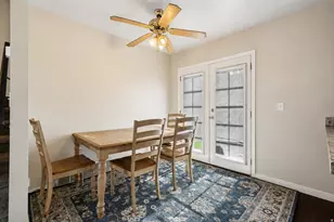 1542 S 2900 E, Spanish Fork, UT 84660 - Photo 6