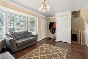 1542 S 2900 E, Spanish Fork, UT 84660 - Photo 2
