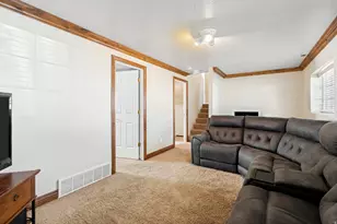 1542 S 2900 E, Spanish Fork, UT 84660 - Photo 12