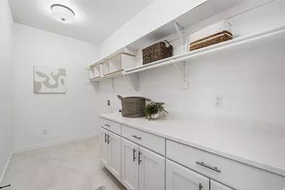 2876 N 1175 E, North Ogden, UT 84414 - Photo 16