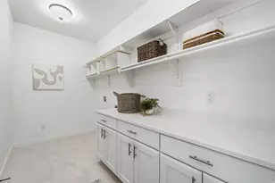 2876 N 1175 E, North Ogden, UT 84414 - Photo 16