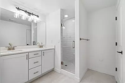 2876 N 1175 E, North Ogden, UT 84414 - Photo 34