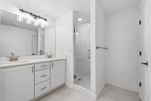 2876 N 1175 E, North Ogden, UT 84414 - Photo 34