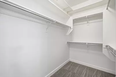 2876 N 1175 E, North Ogden, UT 84414 - Photo 24