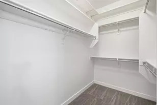 2876 N 1175 E, North Ogden, UT 84414 - Photo 24