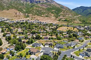 2876 N 1175 E, North Ogden, UT 84414 - Photo 44