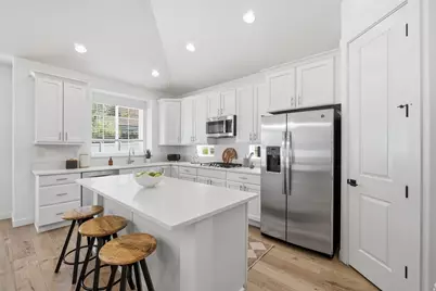 2876 N 1175 E, North Ogden, UT 84414 - Photo 12