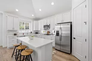 2876 N 1175 E, North Ogden, UT 84414 - Photo 12
