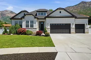 2876 N 1175 E, North Ogden, UT 84414 - Photo 2