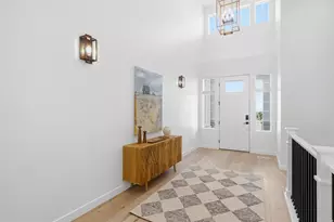 2876 N 1175 E, North Ogden, UT 84414 - Photo 4