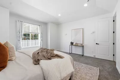 2876 N 1175 E, North Ogden, UT 84414 - Photo 20
