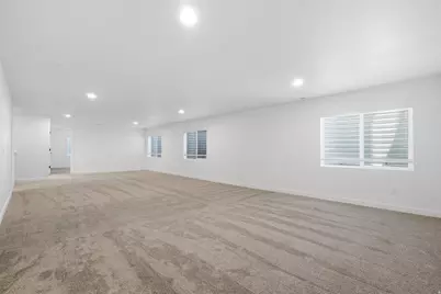 2876 N 1175 E, North Ogden, UT 84414 - Photo 30