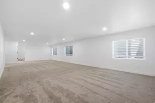 2876 N 1175 E, North Ogden, UT 84414 - Photo 30