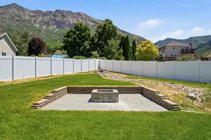 2876 N 1175 E, North Ogden, UT 84414 - Photo 40