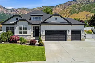 2876 N 1175 E, North Ogden, UT 84414 - Photo 46