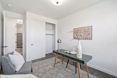 2876 N 1175 E, North Ogden, UT 84414 - Photo 28