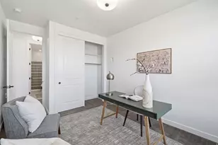 2876 N 1175 E, North Ogden, UT 84414 - Photo 28