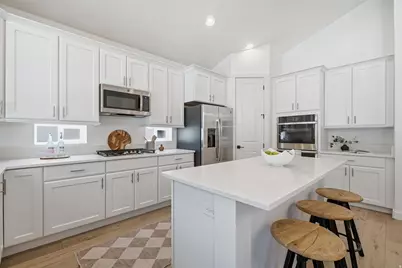 2876 N 1175 E, North Ogden, UT 84414 - Photo 14