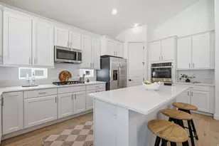 2876 N 1175 E, North Ogden, UT 84414 - Photo 14