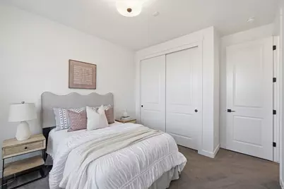 2876 N 1175 E, North Ogden, UT 84414 - Photo 26