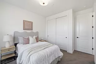 2876 N 1175 E, North Ogden, UT 84414 - Photo 26