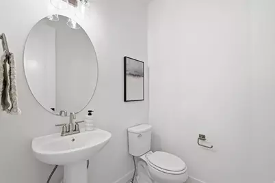 2876 N 1175 E, North Ogden, UT 84414 - Photo 18