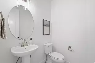 2876 N 1175 E, North Ogden, UT 84414 - Photo 18