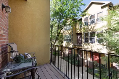 3706 S Luchars Ln W #14, South Salt Lake, UT 84115 - Photo 16